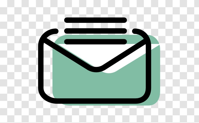 La Meva Paradeta Email Message - Rectangle Transparent PNG