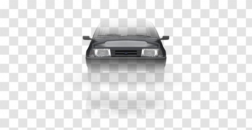 Car Door Bumper Motor Vehicle Automotive Lighting - Metal Transparent PNG