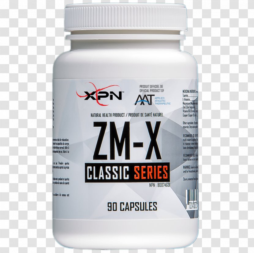 Dietary Supplement Vitamin Nutrition Therapy - Hormone - Zm Transparent PNG