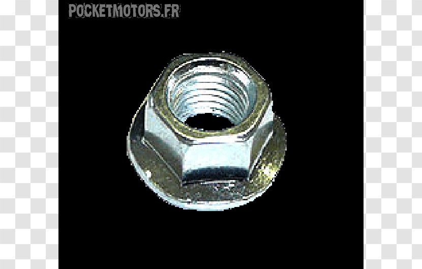 Nut Fastener - Household Hardware - Magnet U Transparent PNG