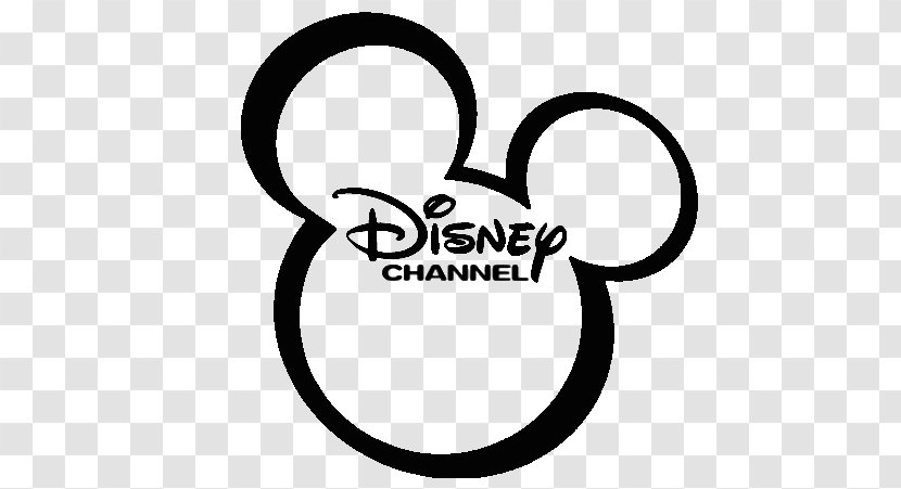 Disney Channel Mickey Mouse The Walt Company Television Transparent PNG