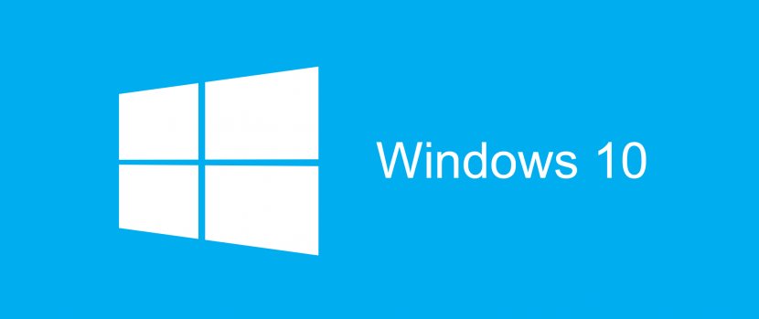 Laptop Windows 10 Microsoft Upgrade Transparent PNG