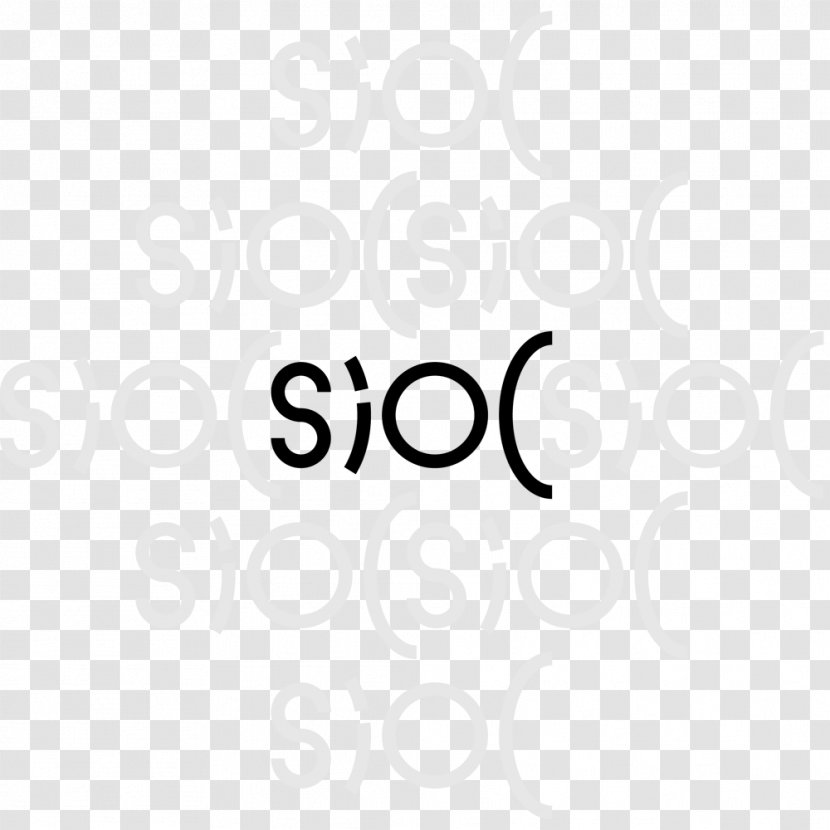 Logo Brand Font Clip Art Point - Ubiquiti Transparent PNG