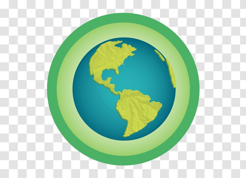 Technology Khan Academy Organization Company - Android - Earth Day Transparent PNG