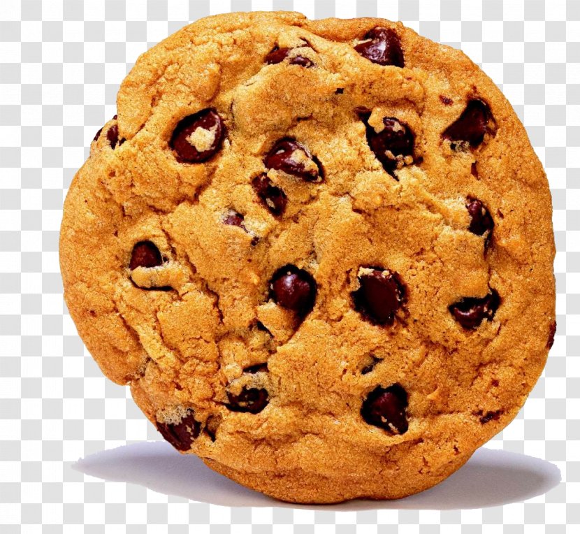 Chocolate Chip Cookie Oatmeal Raisin Cookies Peanut Butter Macaroon Transparent PNG