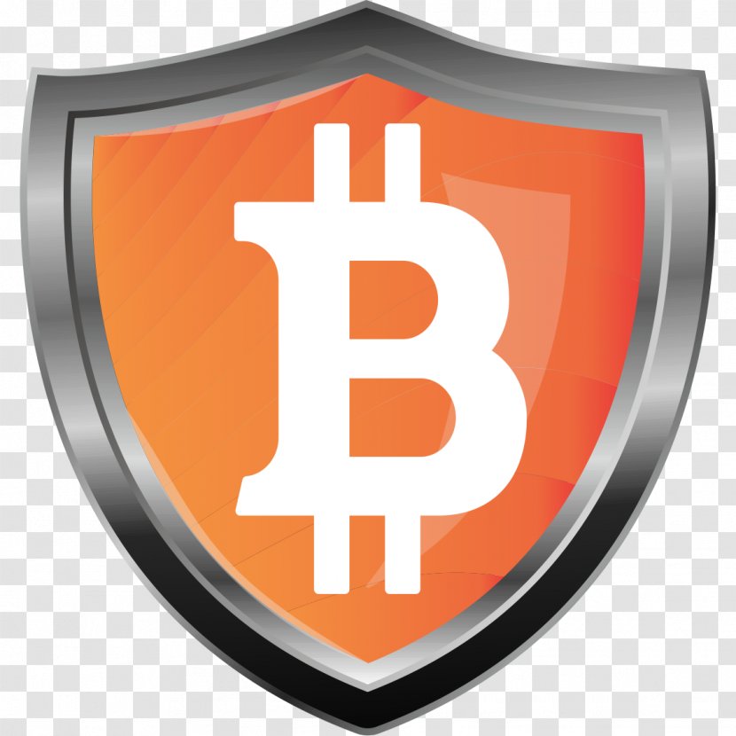 Bitcoin Cryptocurrency Blockchain Computer Software Information - Symbol Transparent PNG