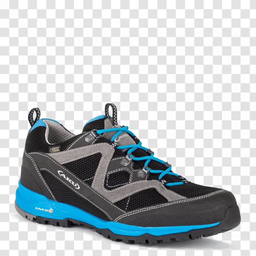 Hiking Boot Shoe Footwear - Shopping Transparent PNG