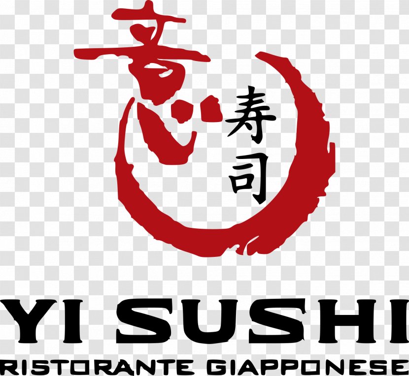 Logo Font Brand Line Japanese Cuisine - People - Bale Sign Transparent PNG