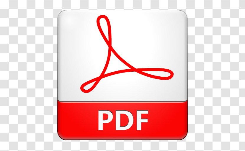 PDF Display Resolution Image Scanner - Rectangle - Text Transparent PNG