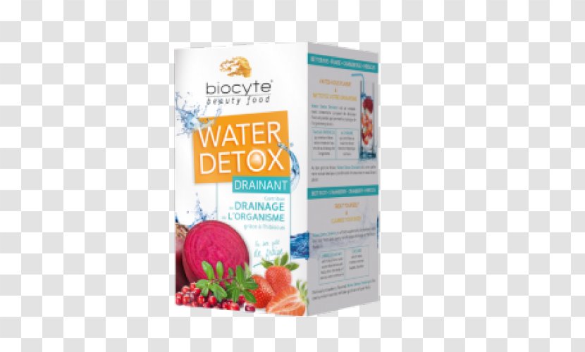 Detoxification Dietary Supplement Water Health Pharmacy - Tile Drainage - Detox Transparent PNG