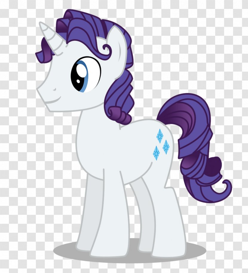 Pony Rarity Twilight Sparkle Spike Pinkie Pie - Silhouette - Face Transparent PNG