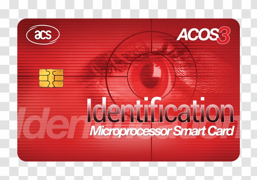 Contactless Smart Card Microprocessor Debit Credit - Wholesale Transparent PNG
