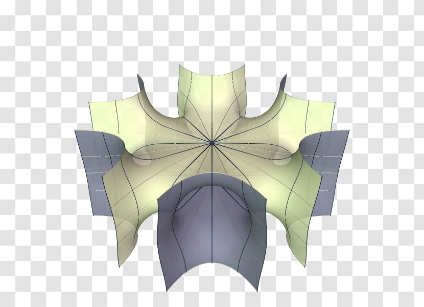 Symmetry Symbol - Design Transparent PNG