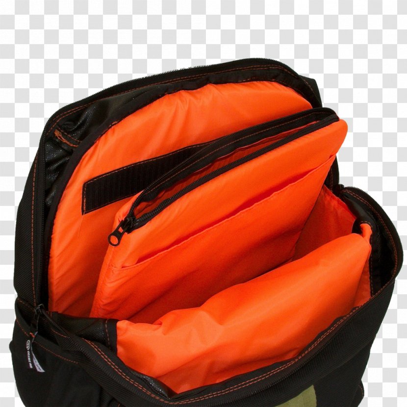 Duffel Bags Backpack Laptop Textile - Bag Transparent PNG