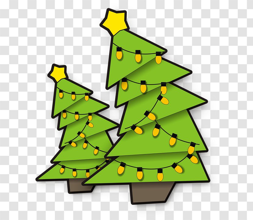 Pixel Image File Formats Pine - Christmas Decoration - Tilt Tree Transparent PNG