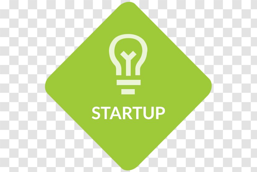 Startup Company Business Accelerator Management Transparent PNG