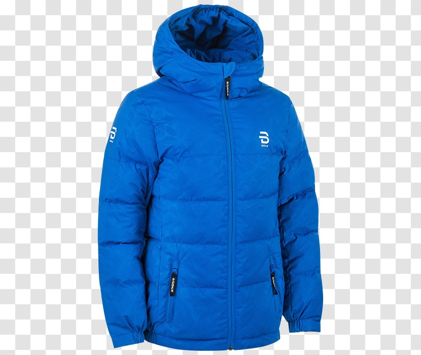 Jacket Gore-Tex Helly Hansen Down Feather Rab - Sweatshirt - Active Living Transparent PNG