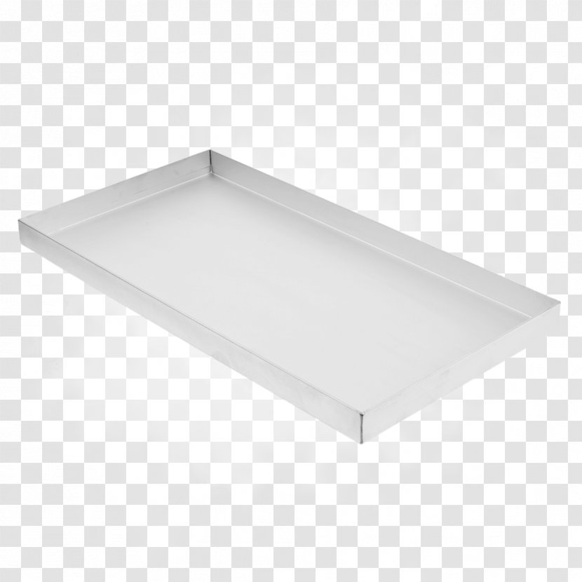 Rectangle Product Design - Table - Grill Bar Transparent PNG