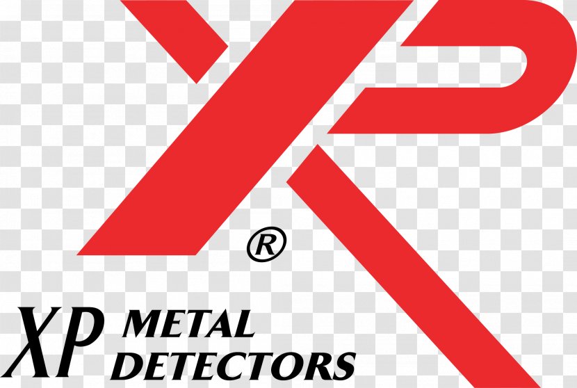 Metal Detectors Garrett Electronics Inc. Sensor - Wins Transparent PNG