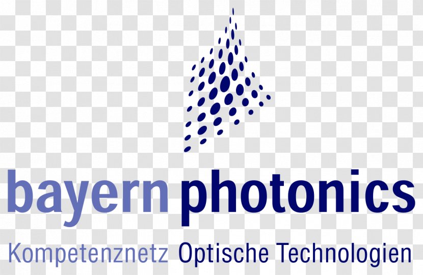 Photonics Bavaria Industry Spitzencluster-Wettbewerb Business Cluster - Text - Bayer Transparent PNG