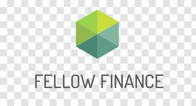 Fellow Finance Oy Loan Peer-to-peer Lending Credit - Peertopeer - Ff Transparent PNG