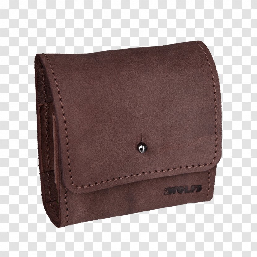 Bag Coin Purse Leather Wallet Transparent PNG
