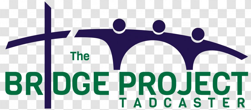 The Bridge Project Tadcaster Service - Holiday Transparent PNG