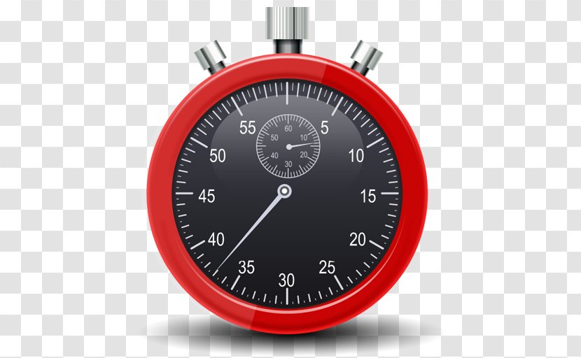 Stopwatches Hourglass Countdown Clock Transparent PNG