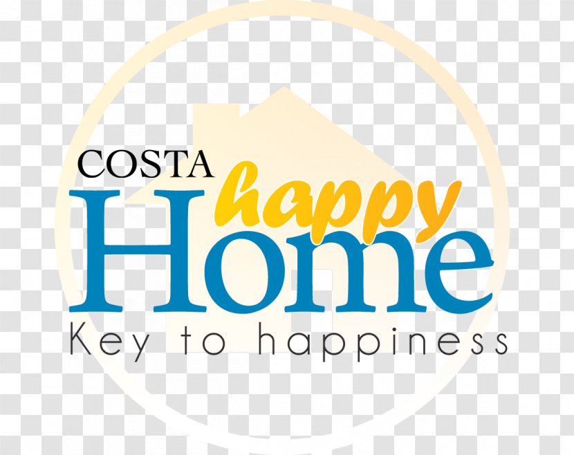House Home Building Family Business Transparent PNG