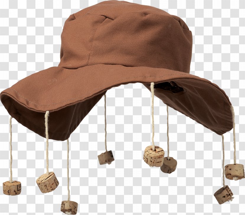 Australia Cork Hat Stock Photography - Getty Images - Hats Transparent PNG