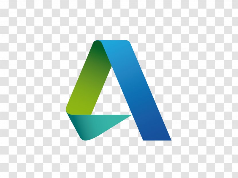 Autodesk Gallery AutoCAD Logo Building Information Modeling - Navisworks - Revit Transparent PNG