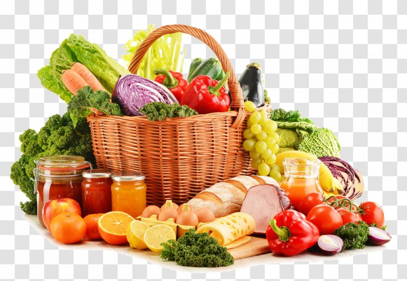 Organic Food Vegetable Fruit Grater Cucumber - Salad - Beautiful Fruits And Vegetables Transparent PNG