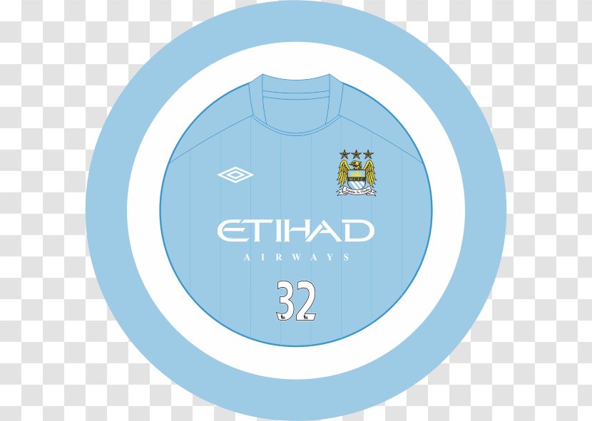 Logo Brand Organization Product Manchester City F.C. - Diagram - Jerome Boateng Transparent PNG