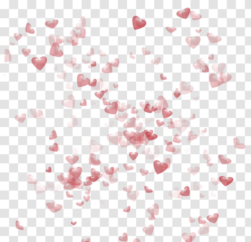 Petal Garden Roses Digital Image Clip Art - White - Overlay Transparent PNG