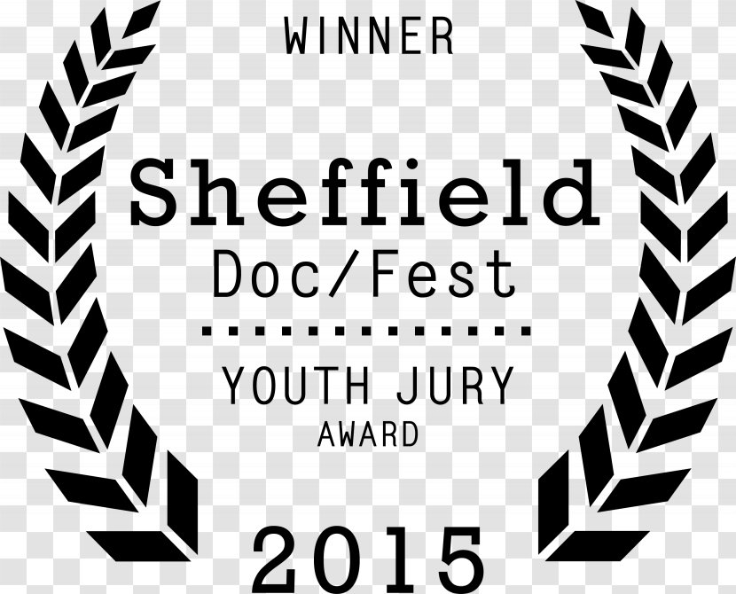 Sheffield Doc/Fest International Documentary Film Festival Amsterdam - Brand - Oscars Transparent PNG