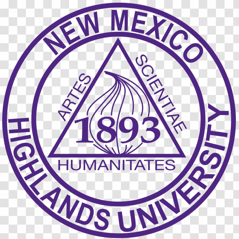 Maharaja Surajmal Brij University, Bharatpur New Mexico Highlands University Of Rajasthan Technical - Recreation Transparent PNG