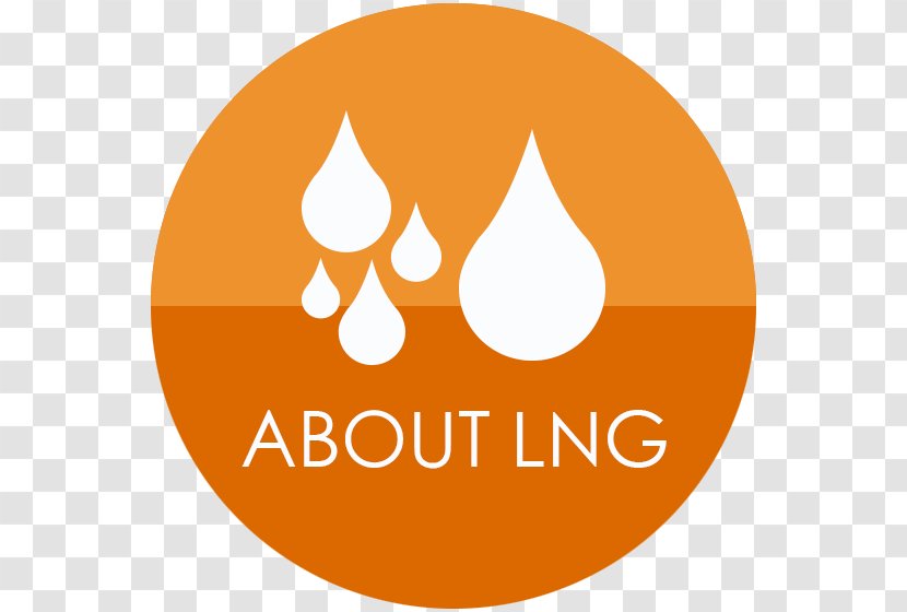 Business Liquefied Natural Gas Organization Logo - Brand Transparent PNG