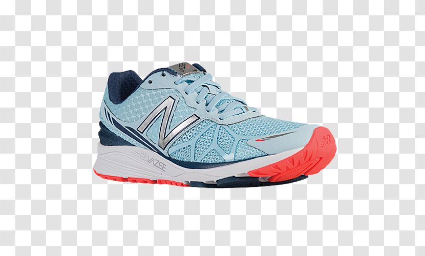 Sports Shoes New Balance Nike Adidas - Sneakers Transparent PNG