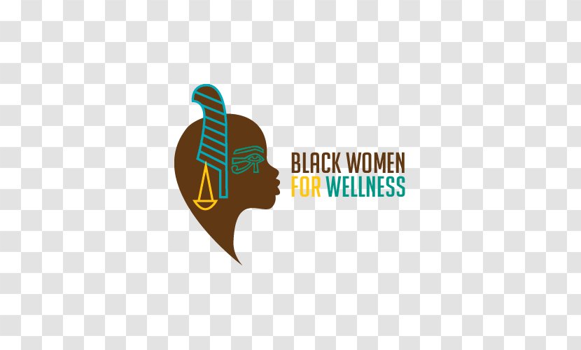Black Women For Wellness Health, Fitness And Health Education Well-being - Community School Transparent PNG