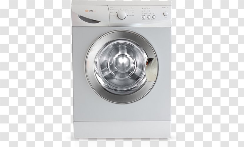 Washing Machines Samsung Electronics Combo Washer Dryer Clothes - Ww70k5410 Transparent PNG