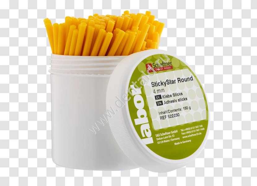 Junk Food Vegetarian Cuisine French Fries Ingredient - Business Transparent PNG