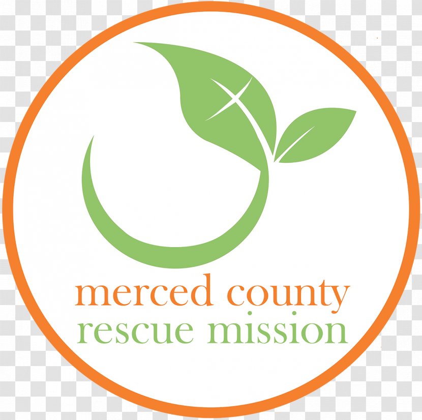 Merced Rescue Mission Atwater Organization Hoffmeister Center County Assessor's Office - Information Transparent PNG