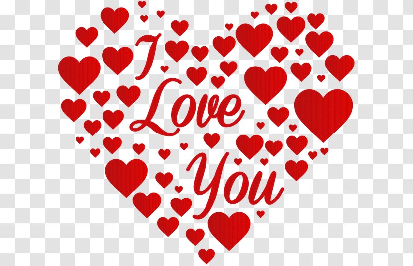 Mug Love Heart Romance Valentine's Day Transparent PNG