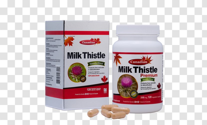 David Heath Vietnam Health Nutrient Milk Thistle Tóc - Tree Transparent PNG