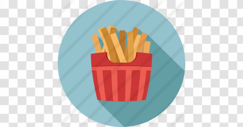 French Fries Hamburger Potato Chip - FRENCH FRIES Vector Transparent PNG