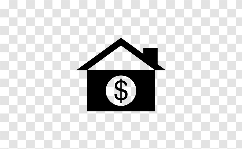 House Business Building Real Estate Transparent PNG