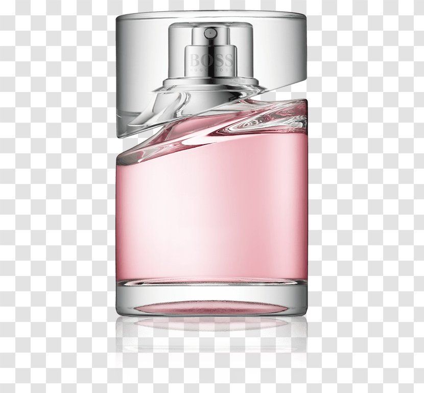 Perfume Eau De Toilette Hugo Boss Cool Water Cologne - Dolce Gabbana Transparent PNG