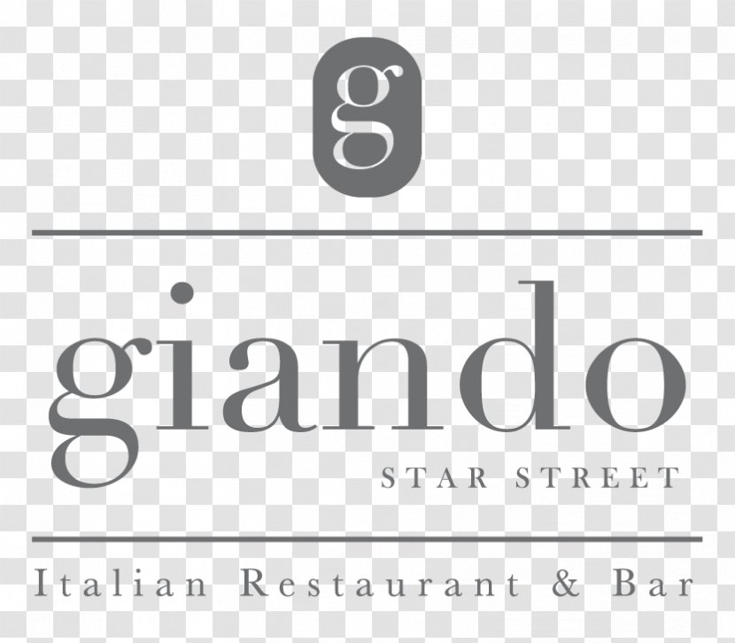 Giando Italian Restaurant & Bar Cuisine Organic Food - Biscuits Transparent PNG
