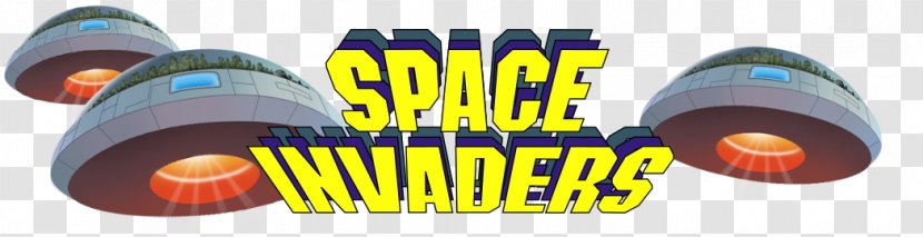 Space Invaders Star Wars Super Nintendo Entertainment System Arcade Game Video Transparent PNG