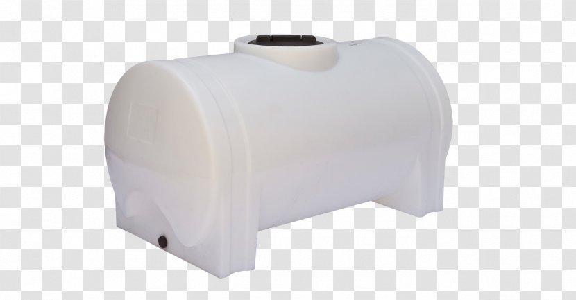 Plastic Water Tank Storage Drinking Transparent PNG